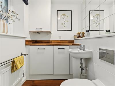 Picture 15